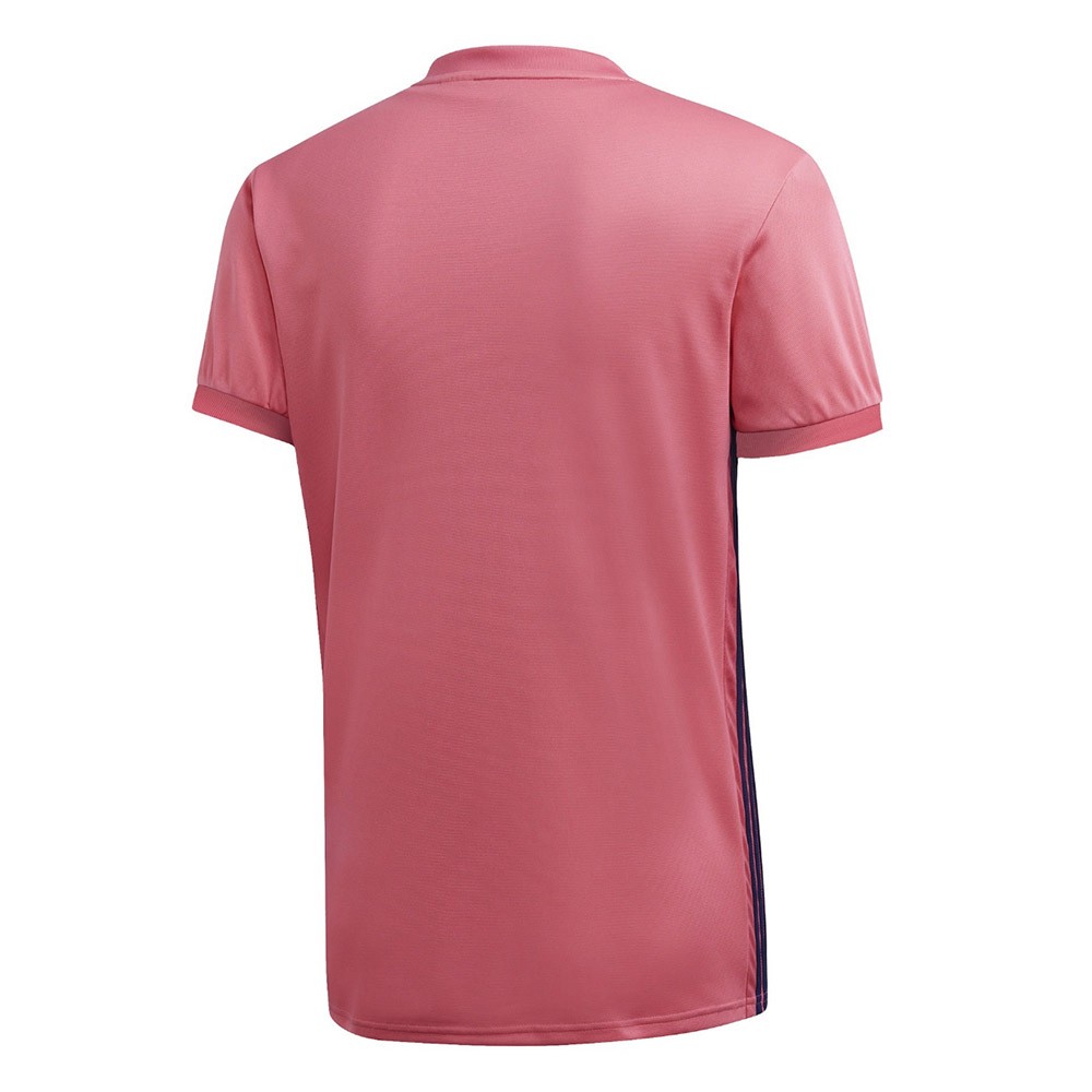 MAILLOT REAL MADRID EXTERIEUR 2020-2021