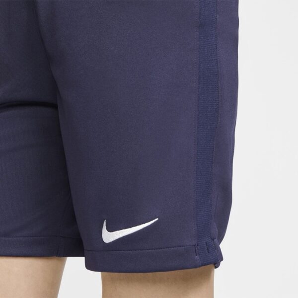 PACK JUNIOR FRANCE DOMICILE. ENSEMBLE MAILLOT ET SHORT 2020-2021