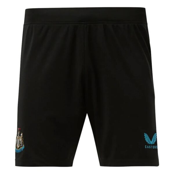 PACK NEWCASTLE DOMICILE SAINT-MAXIMIN 2022-2023
