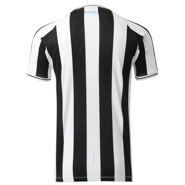 PACK NEWCASTLE DOMICILE ADULTE 2022-2023