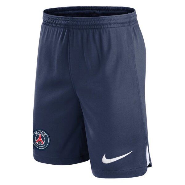 PACK PSG DOMICILE VITINHA ADULTE 2022-2023