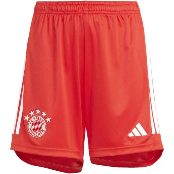 PACK JUNIOR BAYERN MUNICH DOMICILE KANE 2023-2024