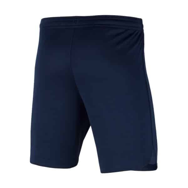 PACK PSG DOMICILE VITINHA 2023-2024