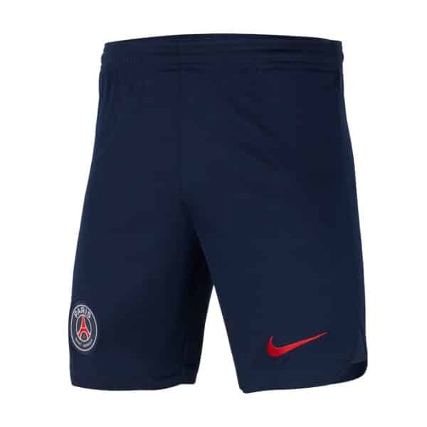 PACK PSG DOMICILE VITINHA 2023-2024