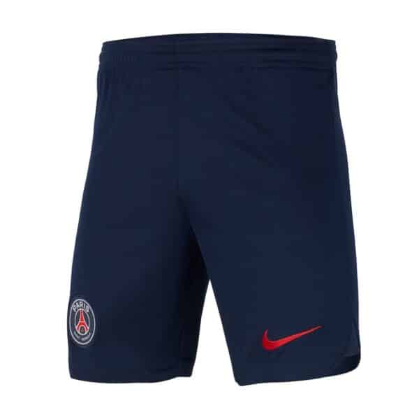 PACK PSG DOMICILE UGARTE ADULTE 2023-2024