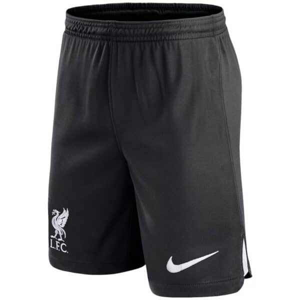 PACK LIVERPOOL EXTERIEUR VIRGIL 2023-2024
