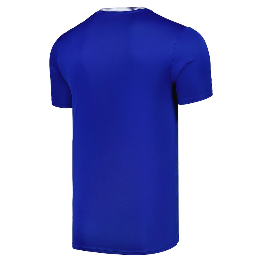 MAILLOT EVERTON DOMICILE SAISON 2024-2025