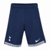 PACK TOTTENHAM DOMICILE 2024-2025