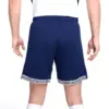PACK TOTTENHAM DOMICILE 2024-2025