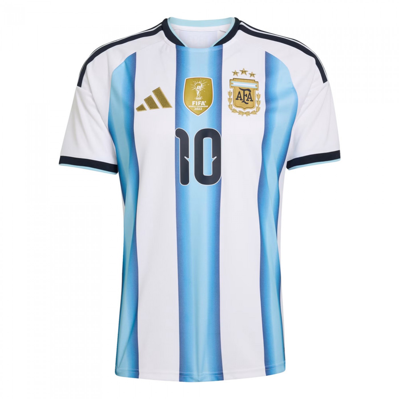 MAILLOT ARGENTINE DOMICILE MESSI 2026-2027 MAILLOT ARGENTINE DOMICILE MESSI 2026-2027