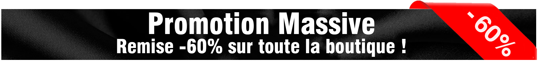 promotion-massive copie