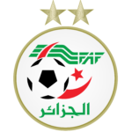 Algerie