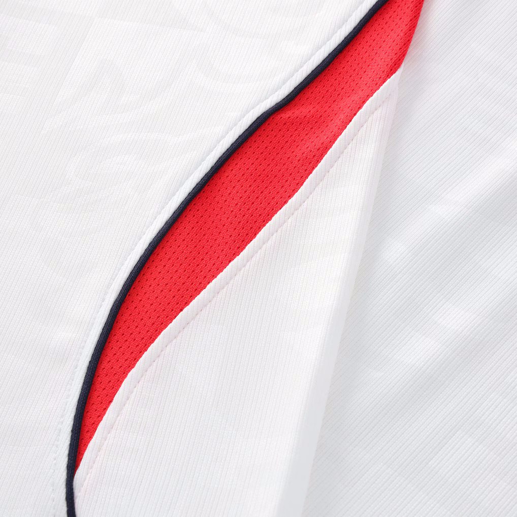 PACK JUNIOR ANGLETERRE DOMICILE 2026-2027 PACK JUNIOR ANGLETERRE DOMICILE 2026-2027