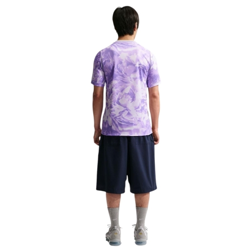 MAILLOT COREE DU SUD EXTERIEUR 2026-2027 MAILLOT COREE DU SUD EXTERIEUR 2026-2027