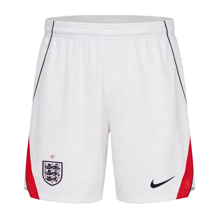 PACK JUNIOR ANGLETERRE DOMICILE 2026-2027 PACK JUNIOR ANGLETERRE DOMICILE 2026-2027