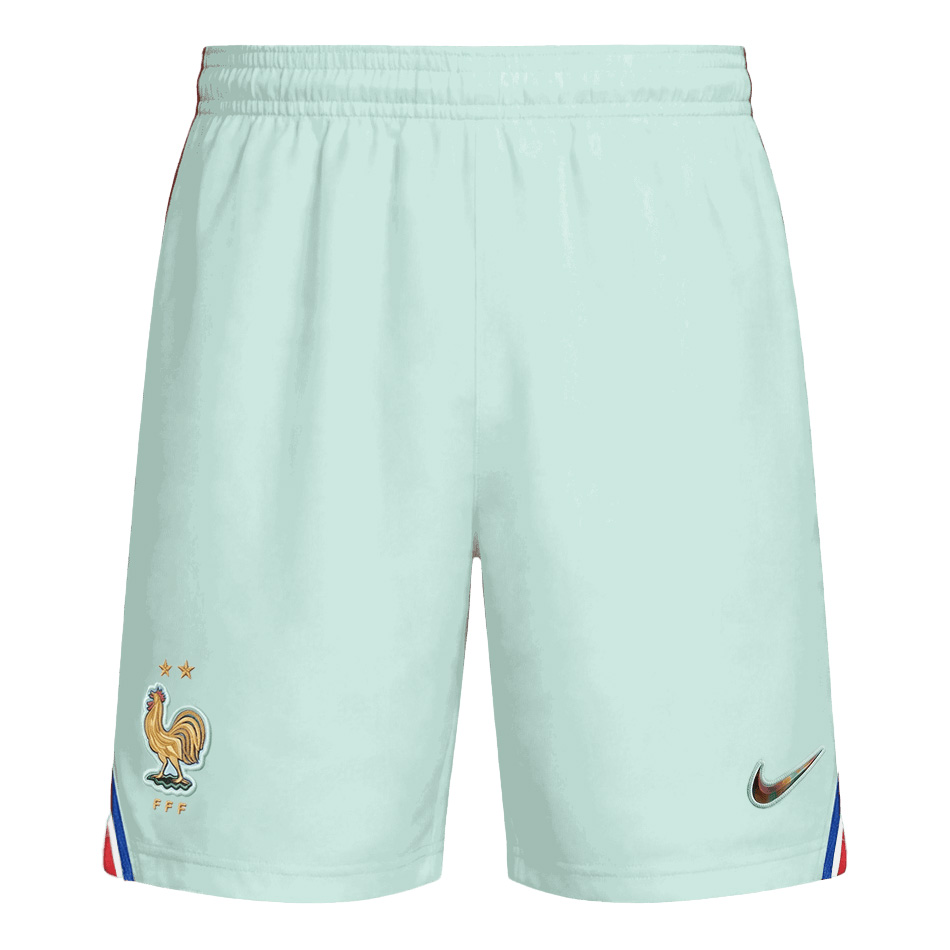 PACK JUNIOR FRANCE OLISE EXTERIEUR 2026-2027 PACK JUNIOR FRANCE OLISE EXTERIEUR 2026-2027