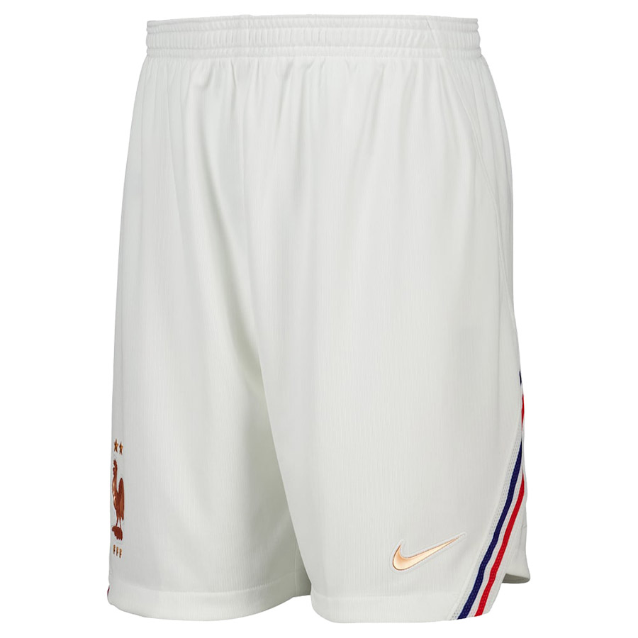 PACK JUNIOR FRANCE KANTE DOMICILE 2026-2027 PACK JUNIOR FRANCE KANTE DOMICILE 2026-2027
