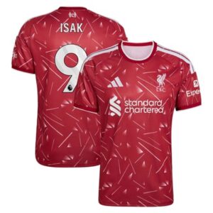 MAILLOT CHELSEA THIRD MALO GUSTO 2026-2027 MAILLOT CHELSEA THIRD MALO GUSTO 2026-2027