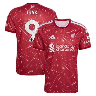 MAILLOT CHELSEA THIRD MALO GUSTO 2026-2027 MAILLOT CHELSEA THIRD MALO GUSTO 2026-2027