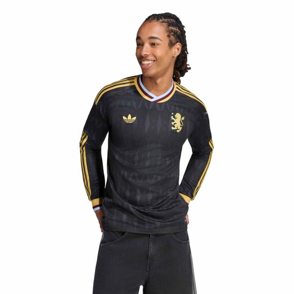 MAILLOT CHELSEA THIRD MALO GUSTO 2026-2027 MAILLOT CHELSEA THIRD MALO GUSTO 2026-2027