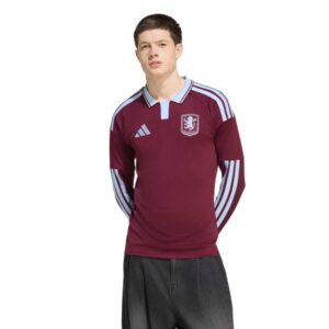 MAILLOT CHELSEA THIRD MALO GUSTO 2026-2027 MAILLOT CHELSEA THIRD MALO GUSTO 2026-2027