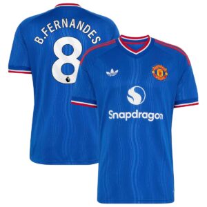 MAILLOT CHELSEA THIRD MALO GUSTO 2026-2027 MAILLOT CHELSEA THIRD MALO GUSTO 2026-2027