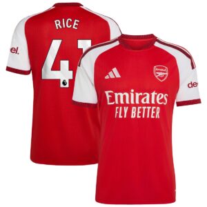 MAILLOT CHELSEA THIRD MALO GUSTO 2026-2027