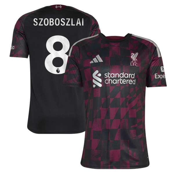 MAILLOT CHELSEA THIRD MALO GUSTO 2026-2027 MAILLOT CHELSEA THIRD MALO GUSTO 2026-2027