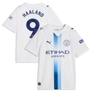 MAILLOT CHELSEA THIRD MALO GUSTO 2026-2027 MAILLOT CHELSEA THIRD MALO GUSTO 2026-2027