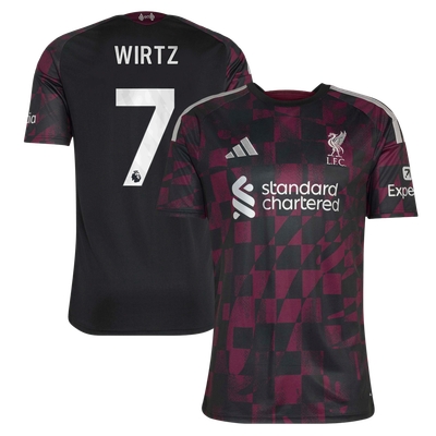 MAILLOT CHELSEA THIRD MALO GUSTO 2026-2027 MAILLOT CHELSEA THIRD MALO GUSTO 2026-2027