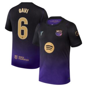 MAILLOT CHELSEA THIRD MALO GUSTO 2026-2027