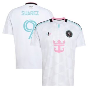 MAILLOT CHELSEA THIRD MALO GUSTO 2026-2027 MAILLOT CHELSEA THIRD MALO GUSTO 2026-2027