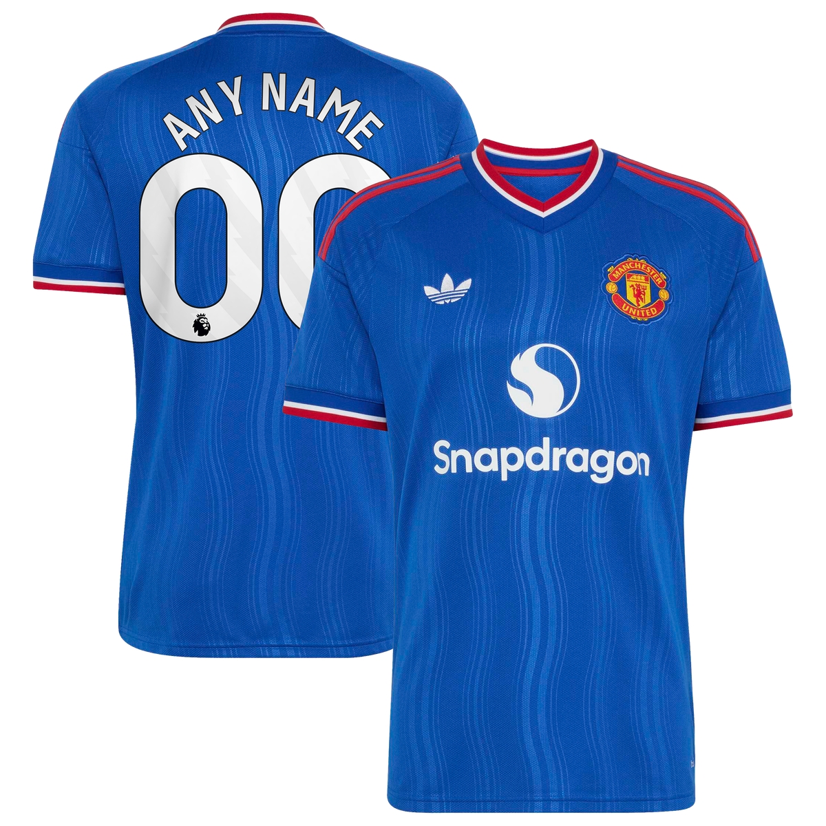 MAILLOT CHELSEA THIRD MALO GUSTO 2026-2027 MAILLOT CHELSEA THIRD MALO GUSTO 2026-2027
