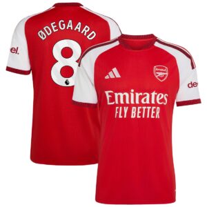 MAILLOT CHELSEA THIRD MALO GUSTO 2026-2027