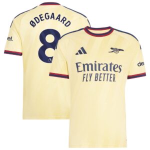 MAILLOT CHELSEA THIRD MALO GUSTO 2026-2027
