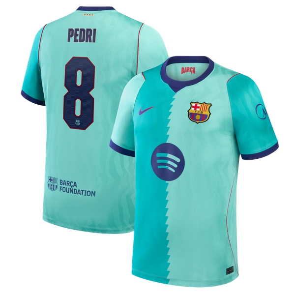 MAILLOT CHELSEA THIRD MALO GUSTO 2026-2027
