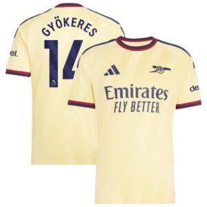 MAILLOT CHELSEA THIRD MALO GUSTO 2026-2027 MAILLOT CHELSEA THIRD MALO GUSTO 2026-2027
