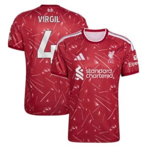 MAILLOT CHELSEA THIRD MALO GUSTO 2026-2027 MAILLOT CHELSEA THIRD MALO GUSTO 2026-2027