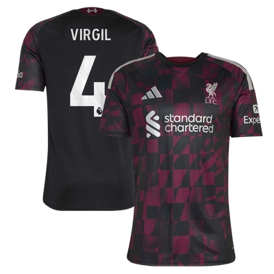 MAILLOT CHELSEA THIRD MALO GUSTO 2026-2027 MAILLOT CHELSEA THIRD MALO GUSTO 2026-2027