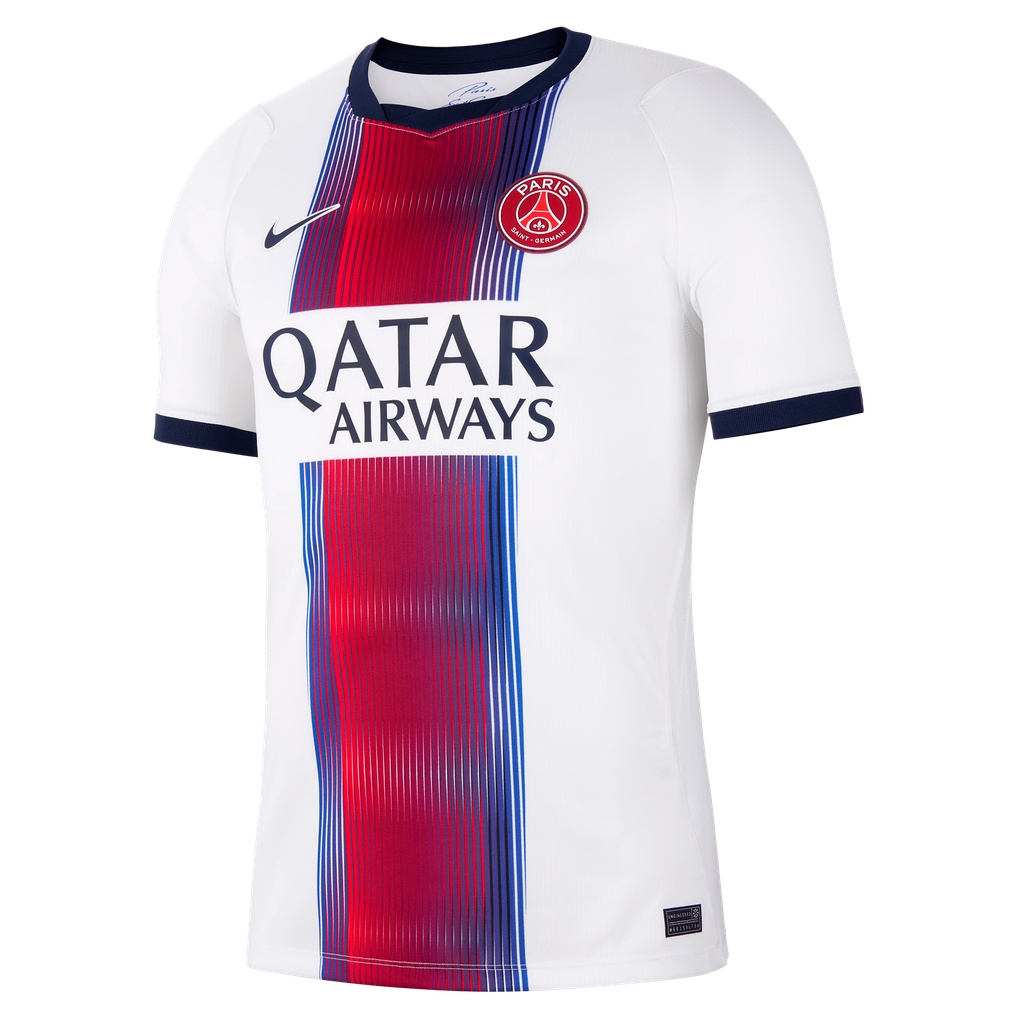 MAILLOT PSG EXTERIEUR NUNO MENDES 2026-2027 MAILLOT PSG EXTERIEUR NUNO MENDES 2026-2027